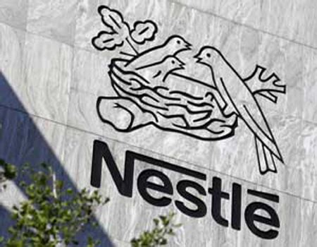 offerte di lavoro nel gruppo nestle.